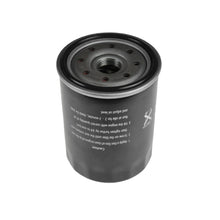 Load image into Gallery viewer, Oil Filter Fits Toyota 4 Runner Aristo 4x4 Celsior Crown Maj Blue Print ADT32114