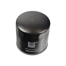Load image into Gallery viewer, Oil Filter Fits Toyota Avensis Verso Wagon Caldina Wagon 4x4 Blue Print ADT32115