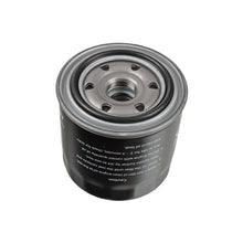 Load image into Gallery viewer, Oil Filter Fits Toyota Avensis Verso Wagon Caldina Wagon 4x4 Blue Print ADT32115
