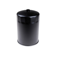 Load image into Gallery viewer, Oil Filter Fits Toyota Coaster Dyna Hino 300 Series Blue Print ADT32122