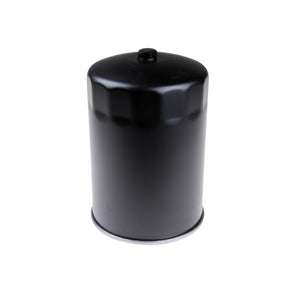 Oil Filter Fits Toyota Coaster Dyna Hino 300 Series Blue Print ADT32122
