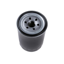 Load image into Gallery viewer, Oil Filter Fits Toyota Coaster Dyna Hino 300 Series Blue Print ADT32122