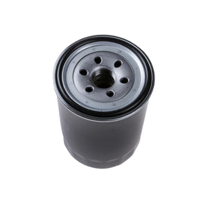 Oil Filter Fits Toyota Coaster Dyna Hino 300 Series Blue Print ADT32122