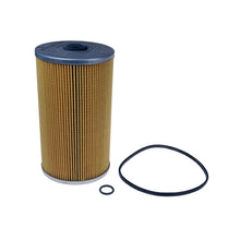 Load image into Gallery viewer, Oil Filter Fits Hino OE 156072260 Blue Print ADT32123