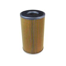 Load image into Gallery viewer, Oil Filter Fits Hino OE 156072260 Blue Print ADT32123