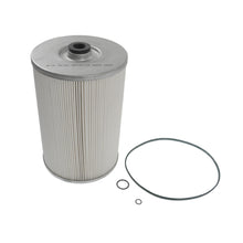 Load image into Gallery viewer, Oil Filter Fits Hino OE 156072281 Blue Print ADT32124