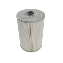 Load image into Gallery viewer, Oil Filter Fits Hino OE 156072281 Blue Print ADT32124