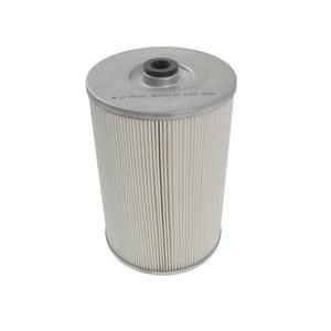 Oil Filter Fits Hino OE 156072281 Blue Print ADT32124
