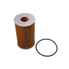 Load image into Gallery viewer, Oil Filter Inc Sealing Ring Fits Lexus GS ISF RCF Blue Print ADT32125