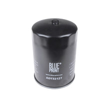 Load image into Gallery viewer, Oil Filter Fits Toyota Dyna Hino 300 Series OE 1561378021 Blue Print ADT32127