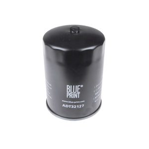Oil Filter Fits Toyota Dyna Hino 300 Series OE 1561378021 Blue Print ADT32127