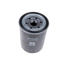 Load image into Gallery viewer, Oil Filter Fits Toyota Dyna Hino 300 Series OE 1561378021 Blue Print ADT32127