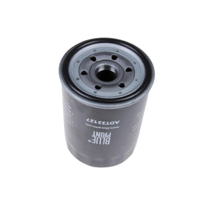 Oil Filter Fits Toyota Dyna Hino 300 Series OE 1561378021 Blue Print ADT32127
