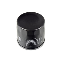 Load image into Gallery viewer, Oil Filter Fits Toyota OE 15601BZ030 Blue Print ADT32132