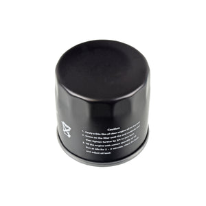Oil Filter Fits Toyota OE 15601BZ030 Blue Print ADT32132
