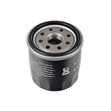 Load image into Gallery viewer, Oil Filter Fits Toyota OE 15601BZ030 Blue Print ADT32132