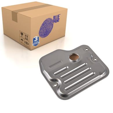 Transmission Oil Filter Fits Toyota OE 3533008010 Blue Print ADT32133