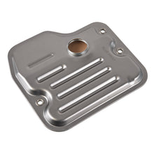 Load image into Gallery viewer, Transmission Oil Filter Fits Toyota OE 3533008010 Blue Print ADT32133