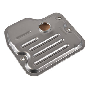 Transmission Oil Filter Fits Toyota OE 3533008010 Blue Print ADT32133