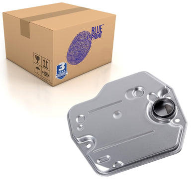 Transmission Oil Filter Fits Toyota OE 3533028010 Blue Print ADT32134