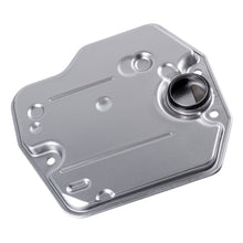 Load image into Gallery viewer, Transmission Oil Filter Fits Toyota OE 3533028010 Blue Print ADT32134