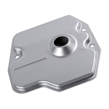 Load image into Gallery viewer, Transmission Oil Filter Fits Toyota OE 3533028010 Blue Print ADT32134