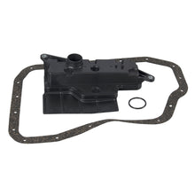 Load image into Gallery viewer, Transmission Oil Filter Set Fits Lexus ES 2006 2012 NX 2014 Blue Print ADT32137