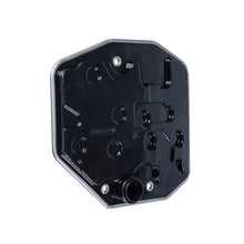 Load image into Gallery viewer, Automatic Transmission Oil Filter Set Inc Sump Pan Gasket Fi Blue Print ADT32141