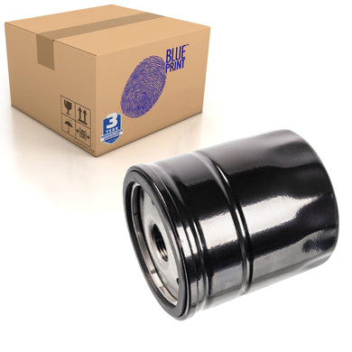 Vauxhall Oil Filter Fits Vivaro OE 98 095 323 80 Blue Print ADT32142