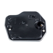 Load image into Gallery viewer, Automatic Transmission Oil Filter Set Inc Sump Pan Gasket Fi Blue Print ADT32145