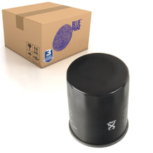 Load image into Gallery viewer, Oil Filter Fits Lexus LS 500 OE 9091510010 Blue Print ADT32147
