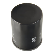 Load image into Gallery viewer, Oil Filter Fits Lexus LS 500 OE 9091510010 Blue Print ADT32147