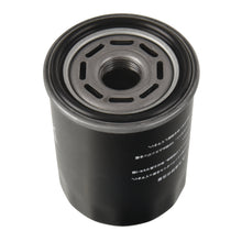 Load image into Gallery viewer, Oil Filter Fits Lexus LS 500 OE 9091510010 Blue Print ADT32147