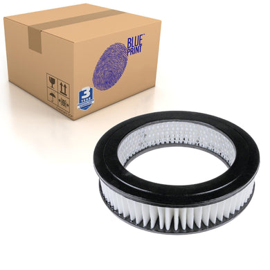 Corolla Air Filter Fits Toyota Camry Celica 1780125010 Blue Print ADT32201