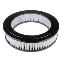 Load image into Gallery viewer, Corolla Air Filter Fits Toyota Camry Celica 1780125010 Blue Print ADT32201