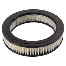 Load image into Gallery viewer, Taro Air Filter Fits Volkswagen 1780134060 Blue Print ADT32202