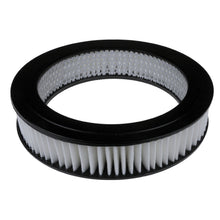 Load image into Gallery viewer, Taro Air Filter Fits Volkswagen 1780134060 Blue Print ADT32202