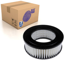 Load image into Gallery viewer, Corolla Air Filter Fits Toyota Celica 1780124010 Blue Print ADT32204