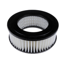 Load image into Gallery viewer, Corolla Air Filter Fits Toyota Celica 1780124010 Blue Print ADT32204