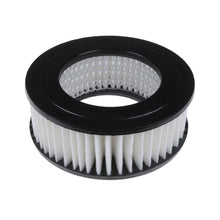 Load image into Gallery viewer, Corolla Air Filter Fits Toyota Celica 1780124010 Blue Print ADT32204