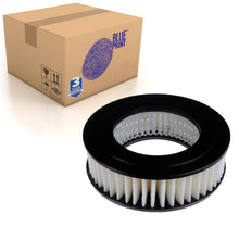 Load image into Gallery viewer, Corolla Air Filter Fits Toyota 1780113010 Blue Print ADT32208
