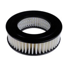 Load image into Gallery viewer, Corolla Air Filter Fits Toyota 1780113010 Blue Print ADT32208
