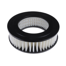 Load image into Gallery viewer, Corolla Air Filter Fits Toyota 1780113010 Blue Print ADT32208