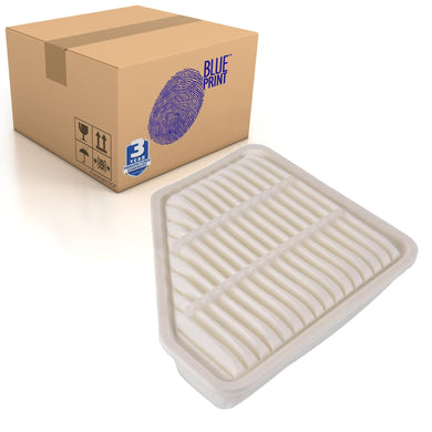 Auris Air Filter Fits Toyota Avensis Corolla 178010R030 Blue Print ADT322101