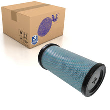 Load image into Gallery viewer, Air Filter Fits Hino Blue Print ADT322102