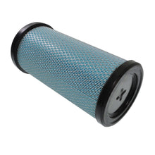 Load image into Gallery viewer, Air Filter Fits Hino Blue Print ADT322102