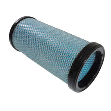 Load image into Gallery viewer, Air Filter Fits Hino Blue Print ADT322102