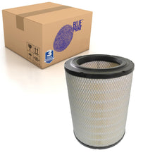 Load image into Gallery viewer, Air Filter Fits Hino Blue Print ADT322103