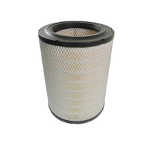 Load image into Gallery viewer, Air Filter Fits Hino Blue Print ADT322103