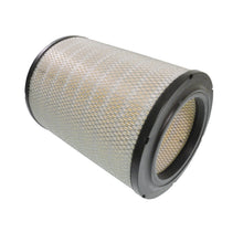 Load image into Gallery viewer, Air Filter Fits Hino Blue Print ADT322103